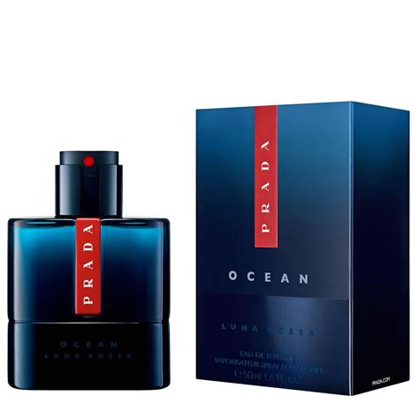 ocean prada cologne.